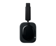 Nothing OUTLET - Headphone (a) Czarny - 1546332 - zdjęcie 6